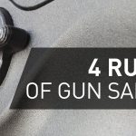 Firearm Safety Tips